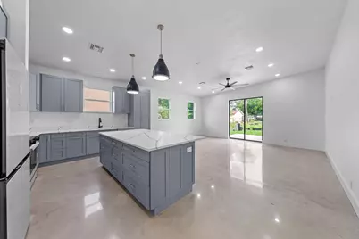 6904 Salerno Road, Fort Pierce, FL 34951 - Photo 11
