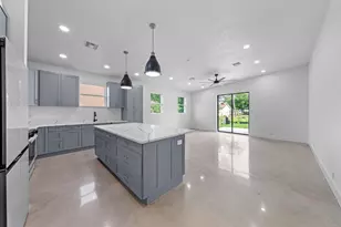 6904 Salerno Rd, Fort Pierce, FL 34951 - Photo 11