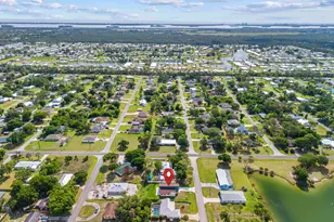 6904 Salerno Rd, Fort Pierce, FL 34951 - Photo 49