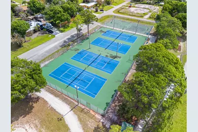 6904 Salerno Road, Fort Pierce, FL 34951 - Photo 53