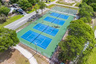 6904 Salerno Rd, Fort Pierce, FL 34951 - Photo 53