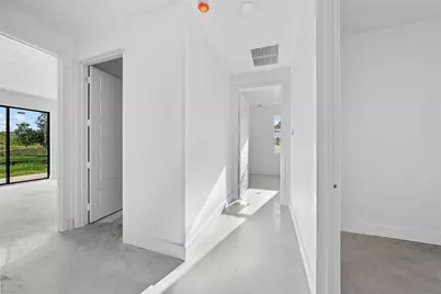 6904 Salerno Road, Fort Pierce, FL 34951 - Photo 15