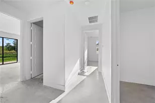 6904 Salerno Rd, Fort Pierce, FL 34951 - Photo 15