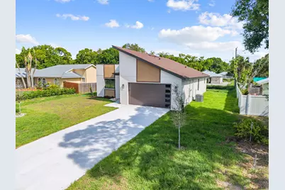 6904 Salerno Road, Fort Pierce, FL 34951 - Photo 37
