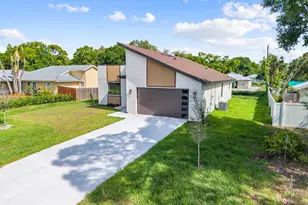 6904 Salerno Rd, Fort Pierce, FL 34951 - Photo 37