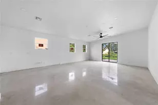 6904 Salerno Rd, Fort Pierce, FL 34951 - Photo 5