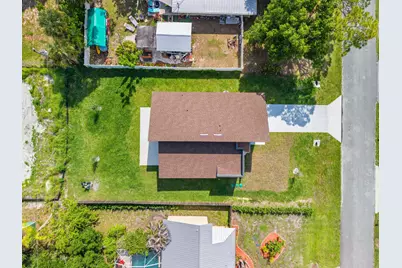 6904 Salerno Road, Fort Pierce, FL 34951 - Photo 43