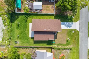 6904 Salerno Rd, Fort Pierce, FL 34951 - Photo 43