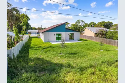 6904 Salerno Road, Fort Pierce, FL 34951 - Photo 47