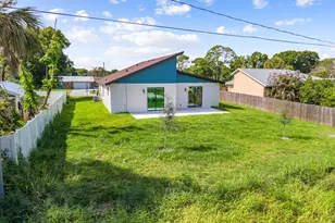 6904 Salerno Rd, Fort Pierce, FL 34951 - Photo 47