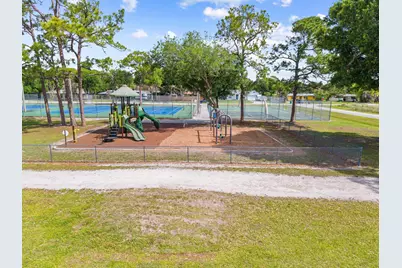 6904 Salerno Road, Fort Pierce, FL 34951 - Photo 57