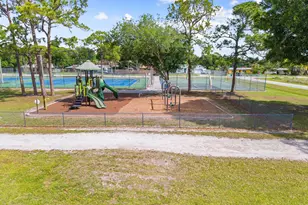 6904 Salerno Rd, Fort Pierce, FL 34951 - Photo 57