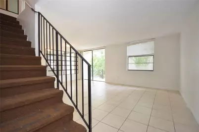 1790 NW 55th Avenue #202, Lauderhill, FL 33313 - Photo 11