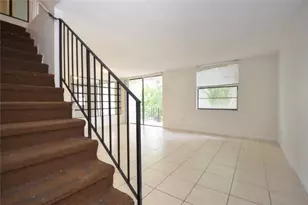 1790 NW 55th Ave, Lauderhill, FL 33313 - Photo 11