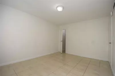 1790 NW 55th Avenue #202, Lauderhill, FL 33313 - Photo 23