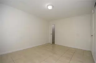 1790 NW 55th Ave, Lauderhill, FL 33313 - Photo 23