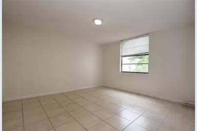 1790 NW 55th Avenue #202, Lauderhill, FL 33313 - Photo 15