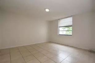 1790 NW 55th Ave, Lauderhill, FL 33313 - Photo 15