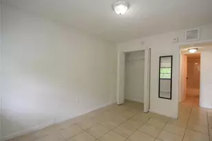 1790 NW 55th Ave, Lauderhill, FL 33313 - Photo 27