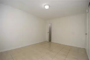 1790 NW 55th Ave, Lauderhill, FL 33313 - Photo 23