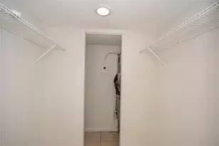 1790 NW 55th Ave, Lauderhill, FL 33313 - Photo 19