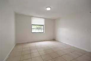 1790 NW 55th Ave, Lauderhill, FL 33313 - Photo 17