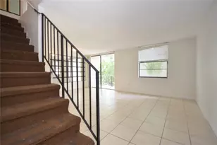 1790 NW 55th Ave, Lauderhill, FL 33313 - Photo 11