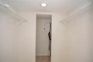 1790 NW 55th Ave, Lauderhill, FL 33313 - Photo 19