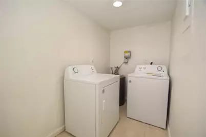 1790 NW 55th Avenue #202, Lauderhill, FL 33313 - Photo 31