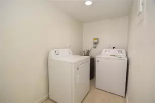 1790 NW 55th Ave, Lauderhill, FL 33313 - Photo 31