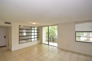 1790 NW 55th Ave, Lauderhill, FL 33313 - Photo 5