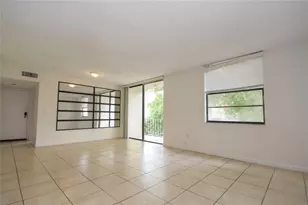 1790 NW 55th Ave, Lauderhill, FL 33313 - Photo 7