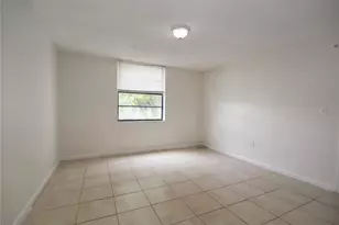 1790 NW 55th Ave, Lauderhill, FL 33313 - Photo 17