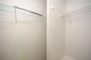 1790 NW 55th Ave, Lauderhill, FL 33313 - Photo 25