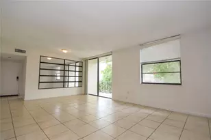 1790 NW 55th Ave, Lauderhill, FL 33313 - Photo 7