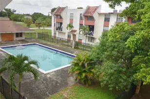 1790 NW 55th Ave, Lauderhill, FL 33313 - Photo 33