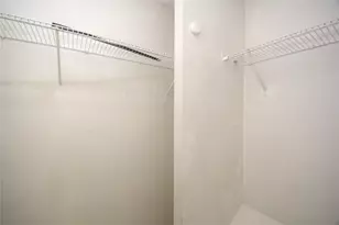 1790 NW 55th Ave, Lauderhill, FL 33313 - Photo 25