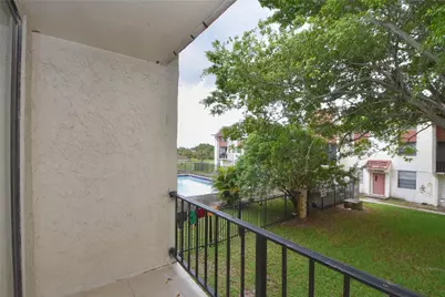 1790 NW 55th Avenue #202, Lauderhill, FL 33313 - Photo 13