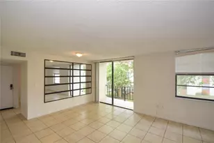 1790 NW 55th Ave, Lauderhill, FL 33313 - Photo 5