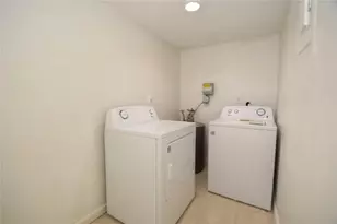 1790 NW 55th Ave, Lauderhill, FL 33313 - Photo 31