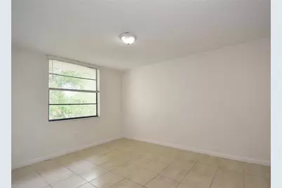 1790 NW 55th Avenue #202, Lauderhill, FL 33313 - Photo 21