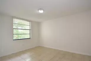 1790 NW 55th Ave, Lauderhill, FL 33313 - Photo 21