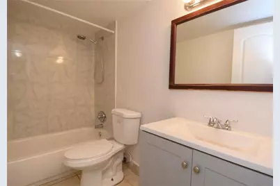 1790 NW 55th Avenue #202, Lauderhill, FL 33313 - Photo 29