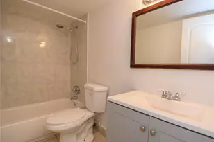 1790 NW 55th Ave, Lauderhill, FL 33313 - Photo 29