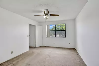 10434 Sunrise Lakes Boulevard #202, Sunrise, FL 33322 - Photo 15