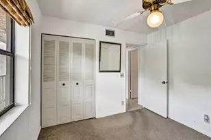 10434 Sunrise Lakes Blvd, Sunrise, FL 33322 - Photo 17