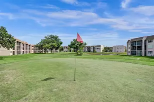 10434 Sunrise Lakes Blvd, Sunrise, FL 33322 - Photo 25