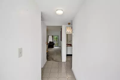 10434 Sunrise Lakes Boulevard #202, Sunrise, FL 33322 - Photo 3