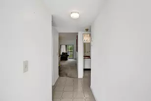 10434 Sunrise Lakes Blvd, Sunrise, FL 33322 - Photo 3