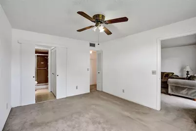 10434 Sunrise Lakes Boulevard #202, Sunrise, FL 33322 - Photo 11
